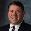 Image of Zach McCabe